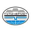 ПАО Тулачермет