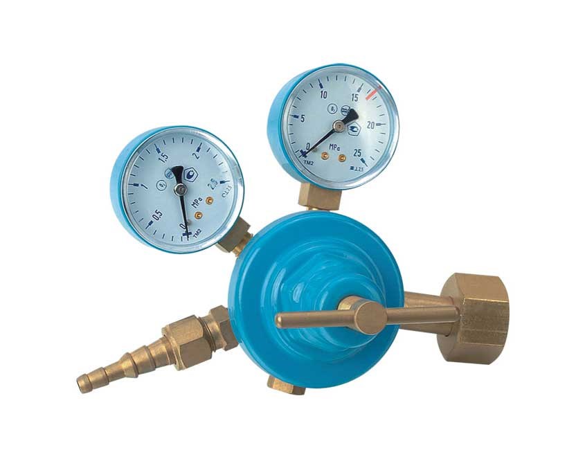 редуктор кислородный 25mpa g5/8-14 m12. редуктор кислородный mediselect. регулятор давления кислорода. регулятор давления кислорода. регулятор mediselect ii 25 o2.