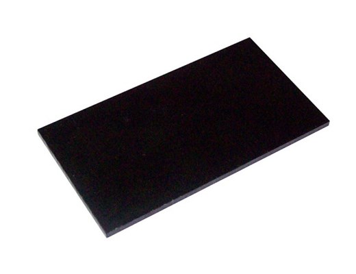 Светофильтр ТС-3 102х52 DIN8