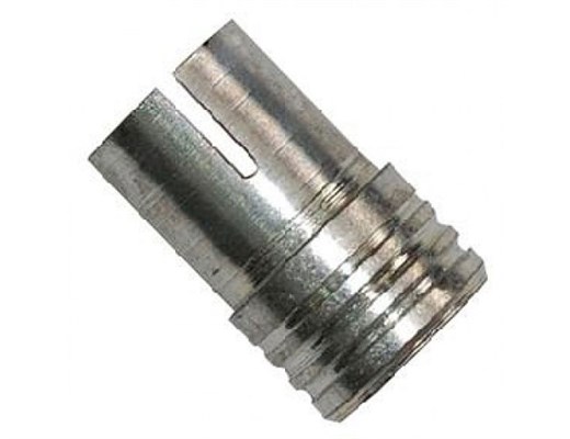 Цанга 2003-2503 в сборе ; 3104 в сборе